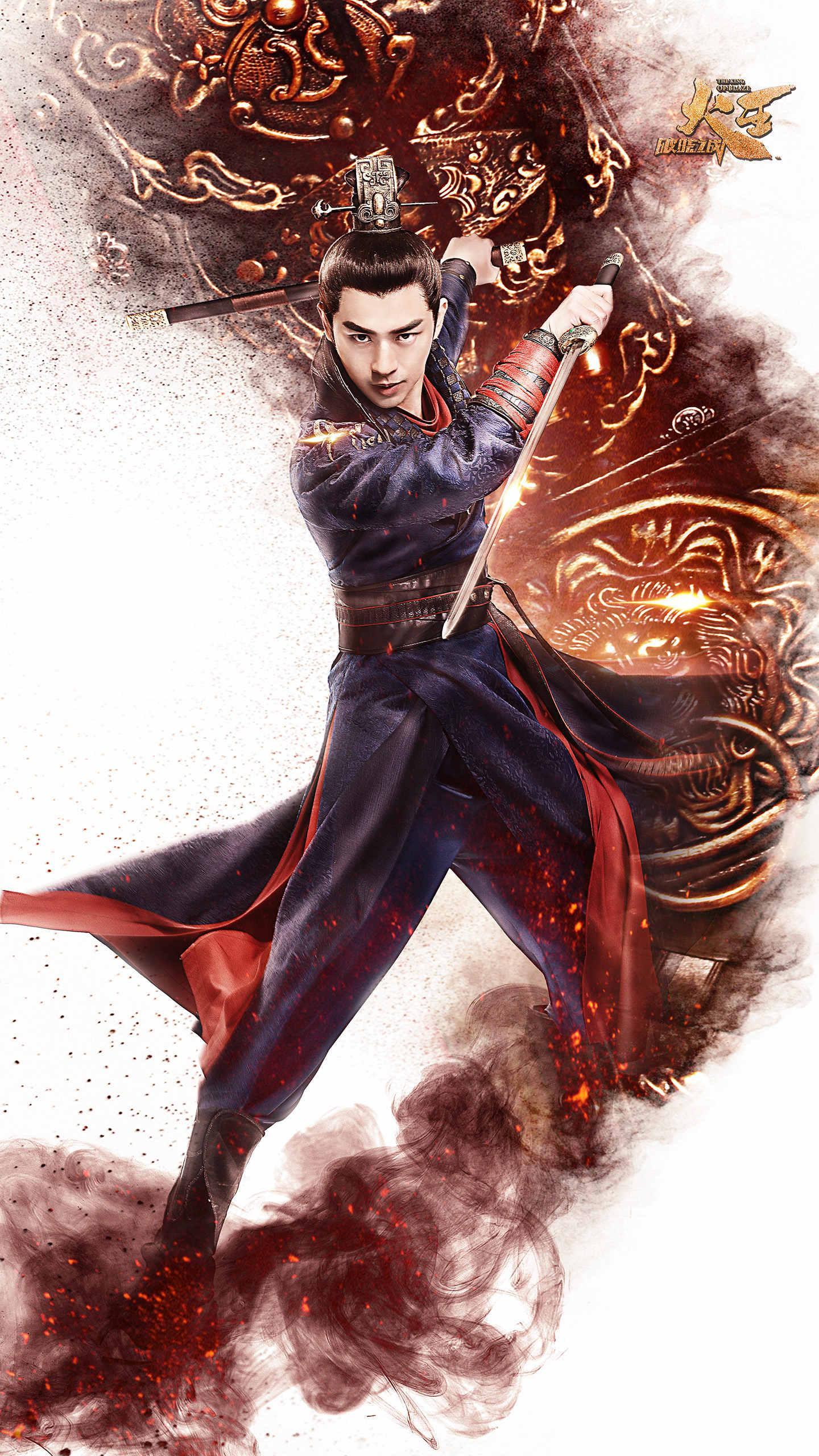 跟公婆五行相克怎么化解,五行相冲怎么回事