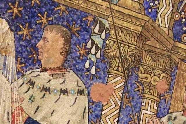 腾龙18-200星空摄影,腾龙1770镜头摄影作品欣赏