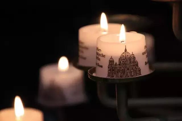 腾龙1770镜头摄影作品欣赏,腾龙18-300mm照片欣赏