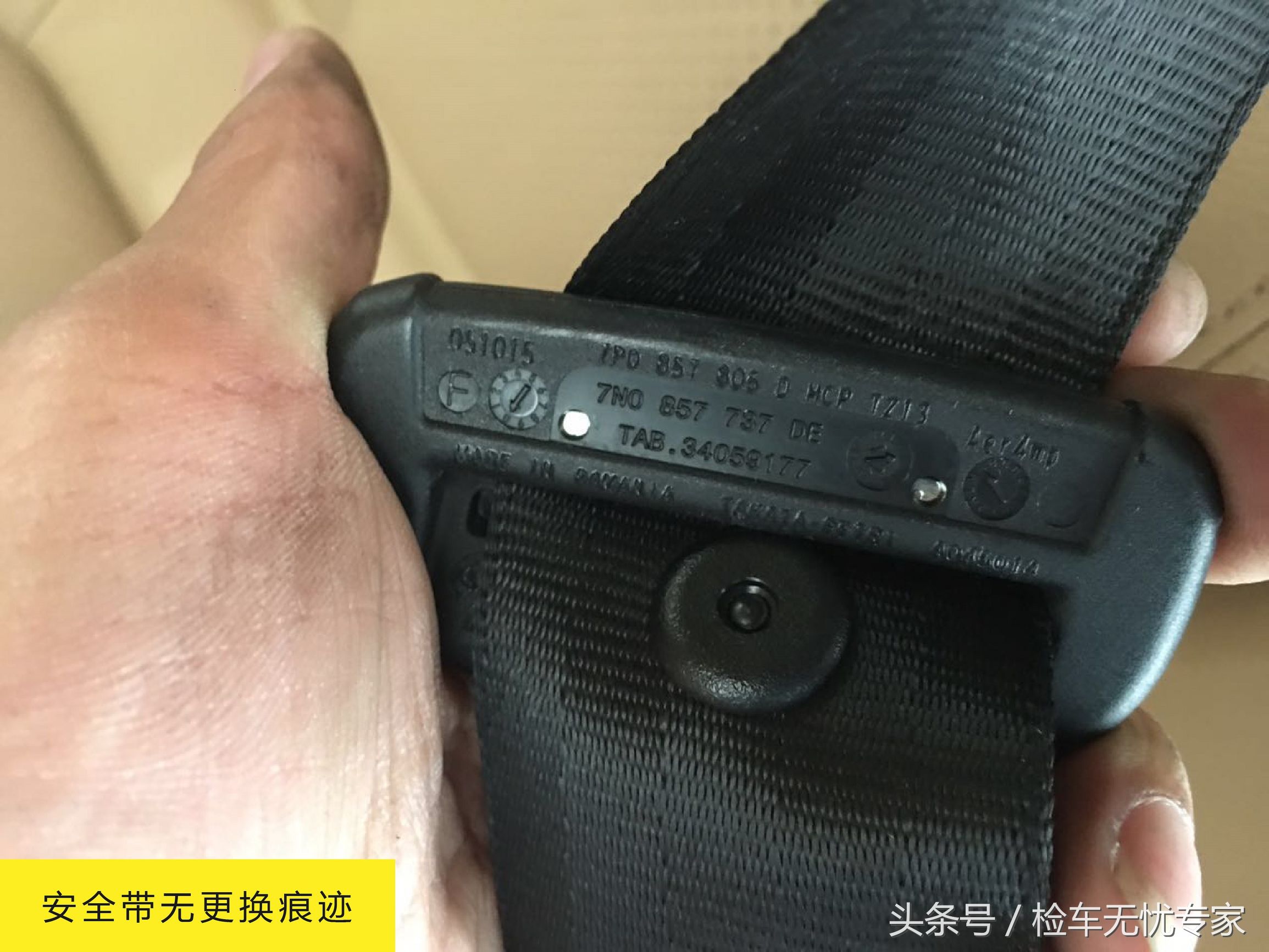 15万公里的卡宴值不值得买,18年卡宴10万公里值得购买吗