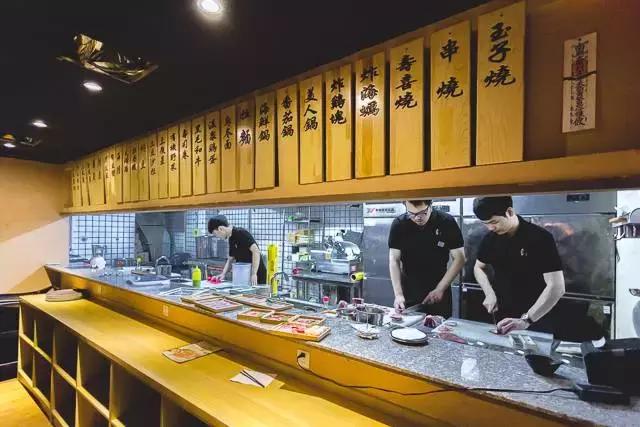 伊势丹自助式寿喜烧,京都伊势丹寿喜烧