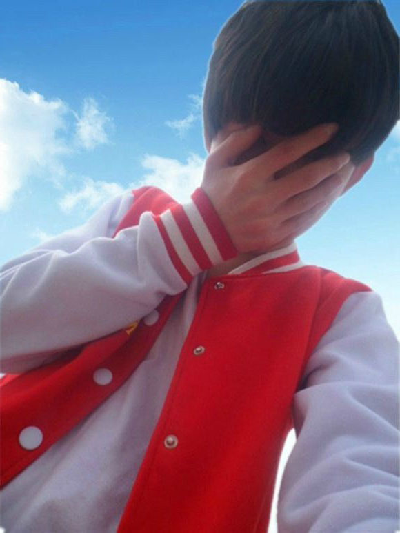 暑假适合做激光祛斑吗,夏天可以做光子祛黄褐斑吗