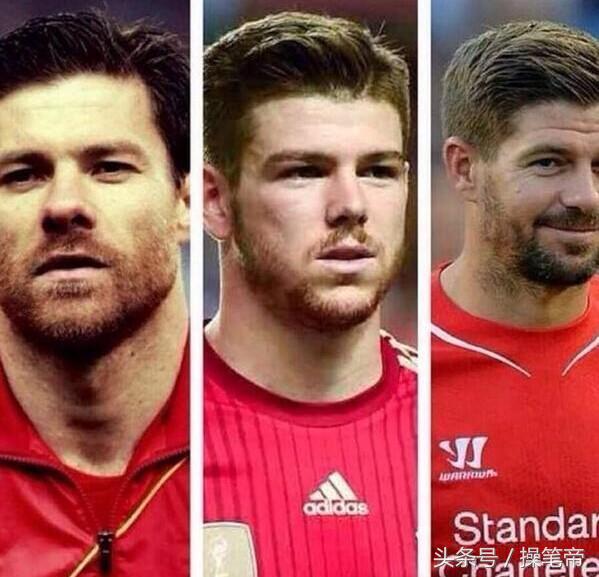 足球球星被恶搞,恶搞足球球员