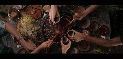 吃喝玩乐美团团购,吃喝玩乐美食狂欢季