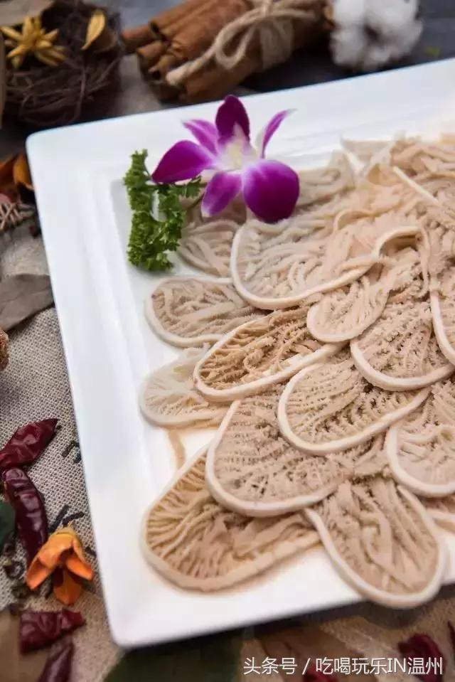 吃喝玩乐团购周六日,吃喝玩乐五一特惠