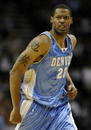 thenights致敬96黄金一代,时间煮雨致敬96黄金一代视频