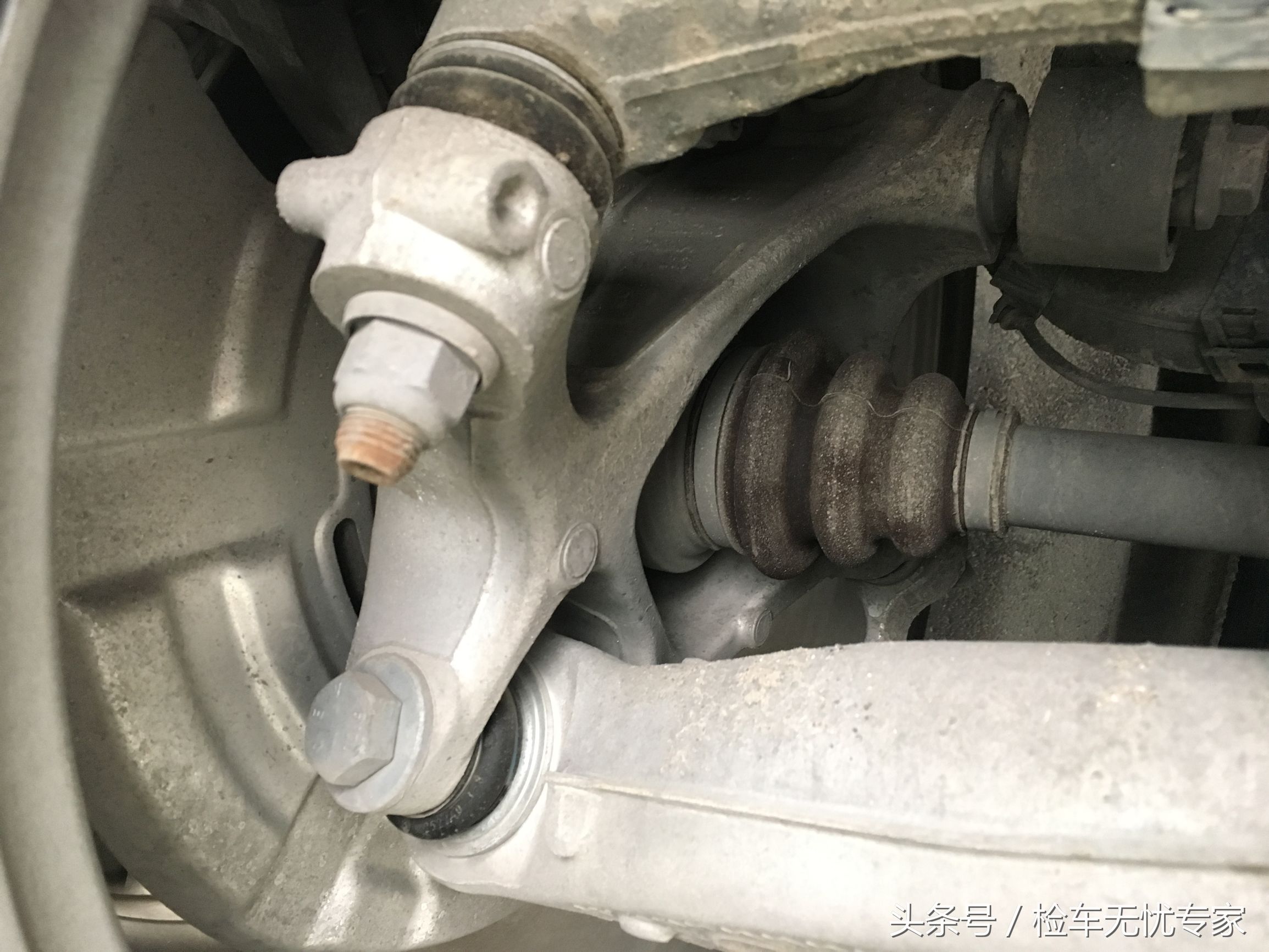 堪称二手车界的“泥石流”！二手市场宝马5系为何如此受欢迎？