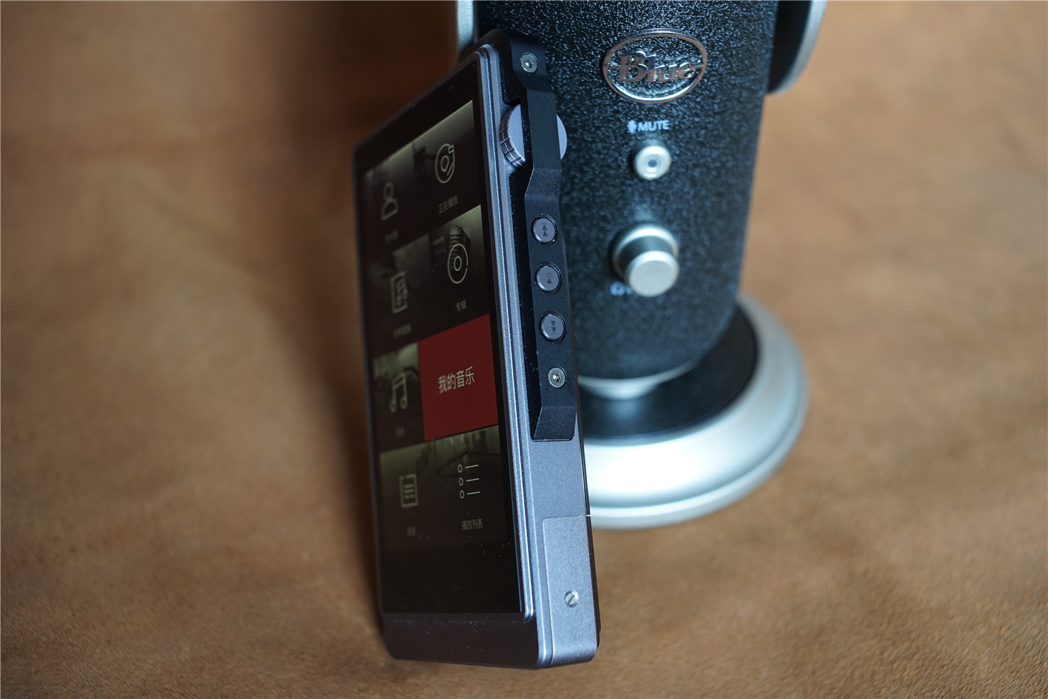 发烧级车载hifi播放器,发烧级hifi音响播放器推荐