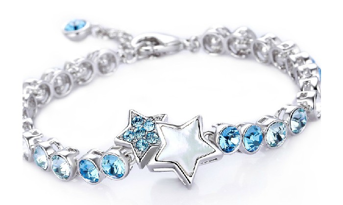 这个夏天你缺什么,这个夏天你是不是还缺一个百搭包