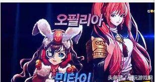 dnf60级还可以重新转职吗,dnf大转移数据还在吗