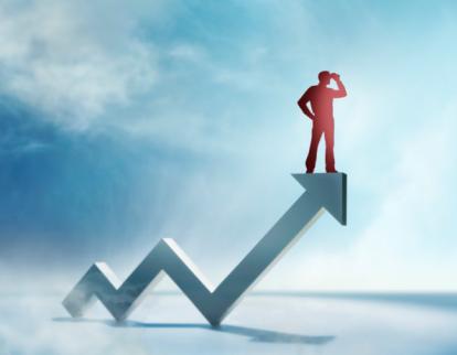 财运极佳的三个生肖男排名,一年财运强的三大生肖男