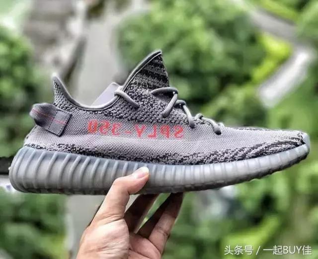 什么时候球鞋价格最便宜,最近哪些球鞋比较实惠