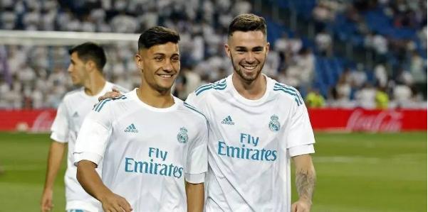 足球本泽马贝尔拯救皇马10大时刻 (皇马为什么要甩卖贝尔本泽马)