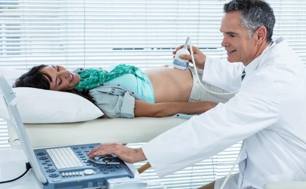 生完宝宝就要上环么,生完孩子三四年可以上环