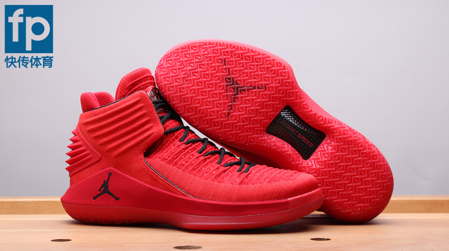 airjordanjumpman开箱,airjordan1开箱视频