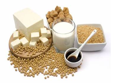 关于「孕晚期饮食」的那些“爱恨情仇”