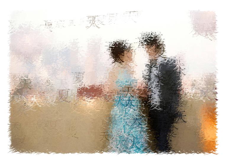 有哪些很有意思的网站,推荐四个简单有意思的网站