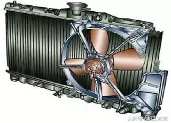 发动机工作原理动图讲解,汽车机械原理动图大全12缸发动机
