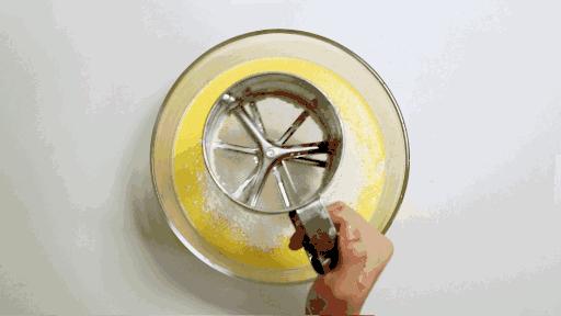 媲美ladym的千层蛋糕,ladym千层多少钱一块