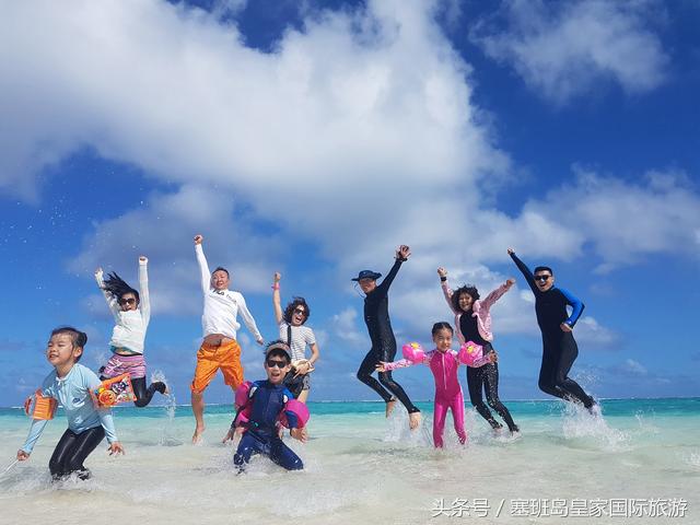 塞班自由行还是跟团游好,塞班岛自由行团