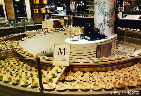 ladym蛋糕最新消息,ladym蛋糕为什么贵