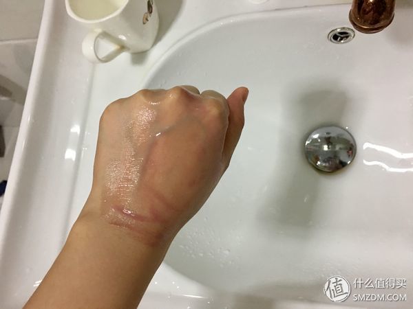 松下泡沫洁面仪视频,松下sc65洁面仪