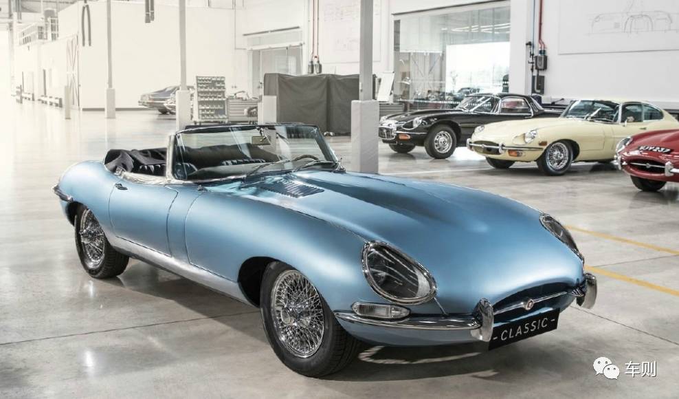 备受争议的国产车,盘点国产车的模仿之路