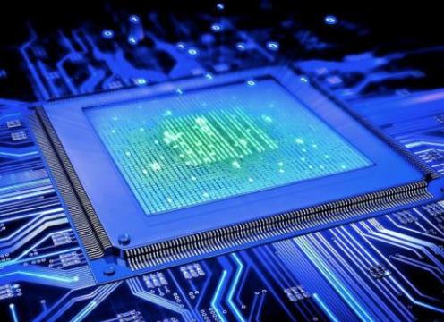 我有你没有，所以我牛牛——浅谈华为海思麒麟970到底啥水平