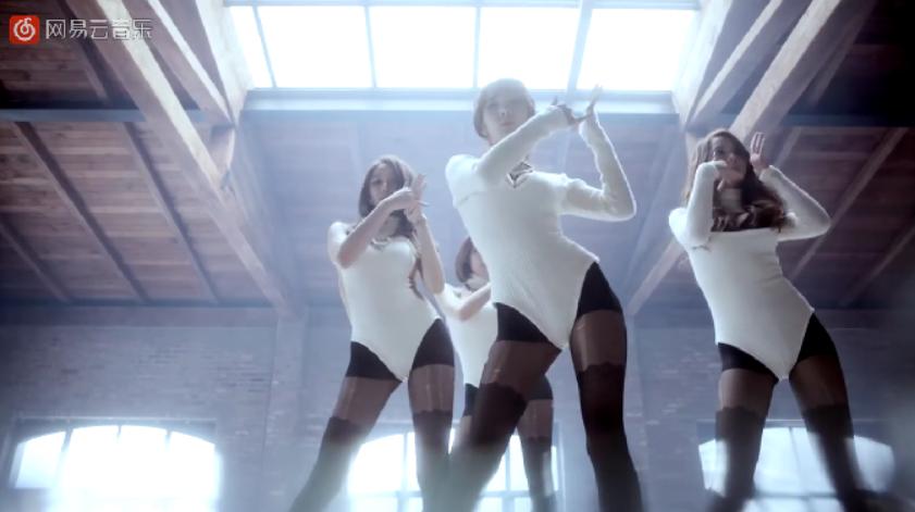 带你领略不一样的歌曲，除了听歌还能这样玩？