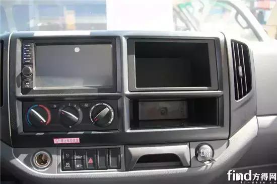 福田时代m3质量怎么样,福田时代m3值不值得买