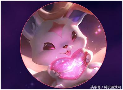 lol星之守护者卡莎炫彩特效展示,lol星之守护者阿狸特效