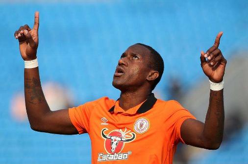 22年“流浪”四地，改了14次队名，这支球队即将杀回中超