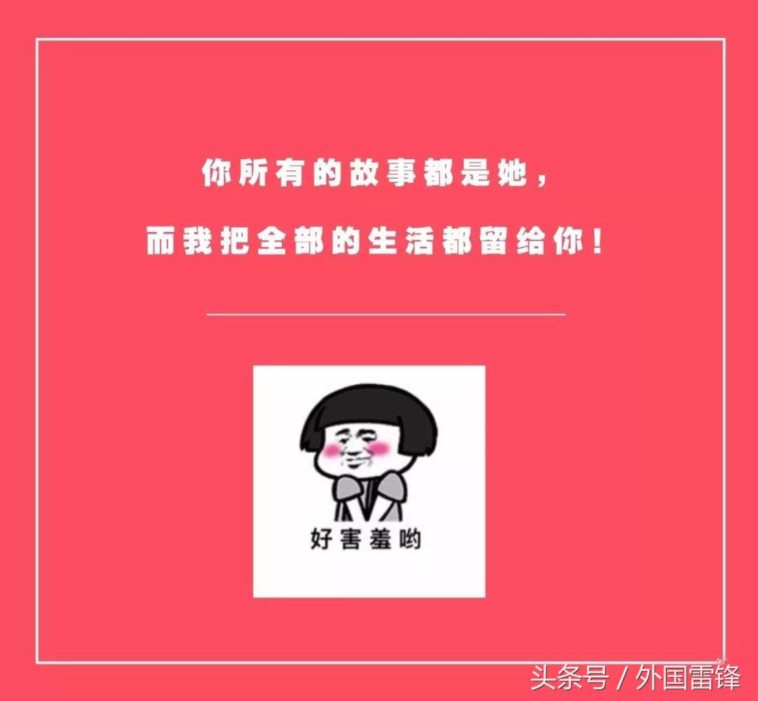 钖涘紡瀹樺鏂囨,钖涘紡鏂囨