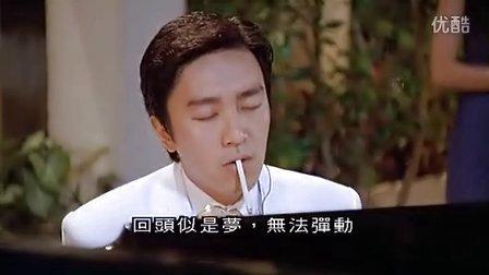 星爷百变星君那段配乐,星爷电影配乐噔噔噔噔