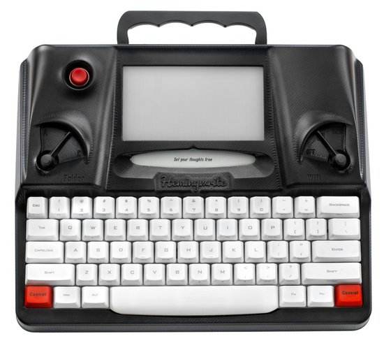 无处不在的眼睛知乎,无处不在的眼睛