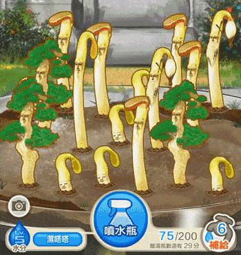 放置类手游不氪金小游戏,5款不用预约的手机游戏