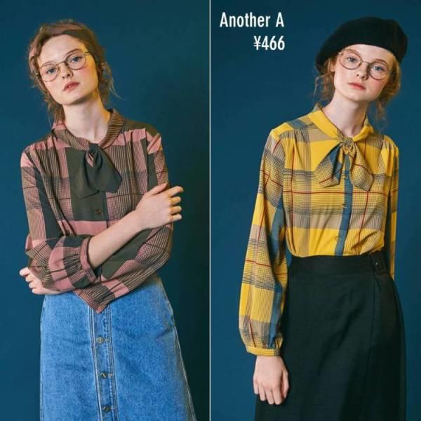 韩国平价护肤品品牌,韩国口红平价品牌推荐