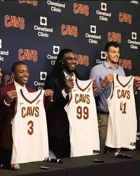 托马斯骑士首秀,托马斯下赛季骑士