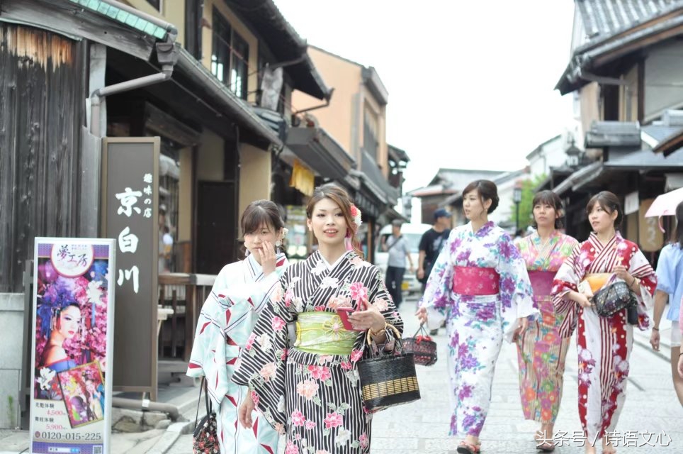 暑假带娃去部队看亲人,带娃去拉练