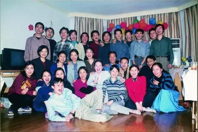 马云的杭州湖畔花园,马云湖畔花园最新视频