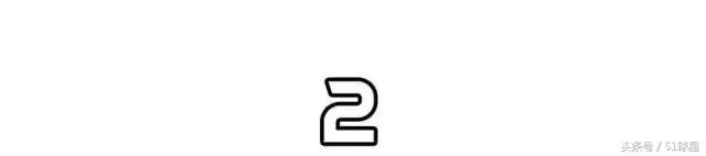 如何踢好中后卫五人制,五人制防守反击怎么踢