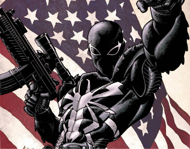 蜘蛛侠之英雄归来钢铁侠预告片,漫威蜘蛛侠和钢铁侠碰面是哪一集