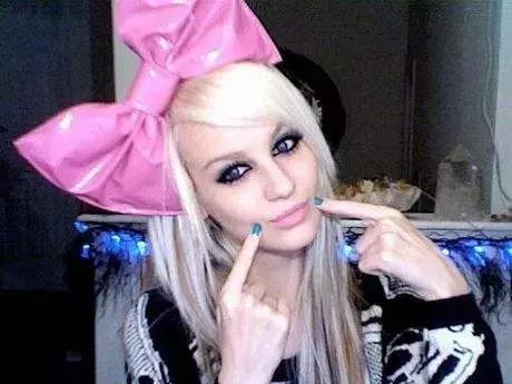 男生不喜欢你10种的表现,女生最不喜欢男生10种打扮