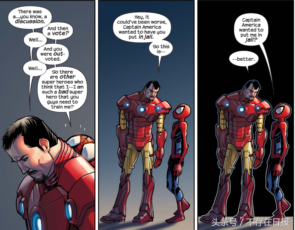 蜘蛛侠英雄归来彩蛋什么意思,蜘蛛侠1英雄归来彩蛋