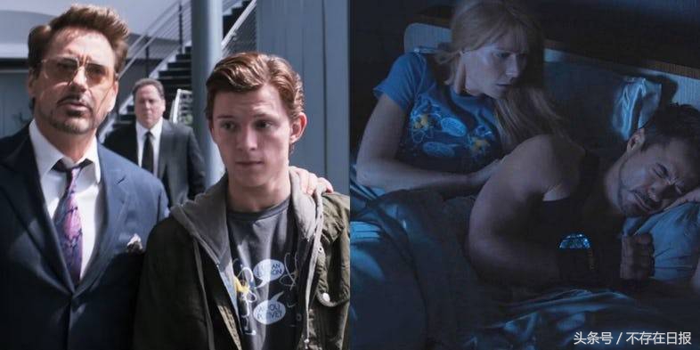 蜘蛛侠英雄归来彩蛋什么意思,蜘蛛侠1英雄归来彩蛋