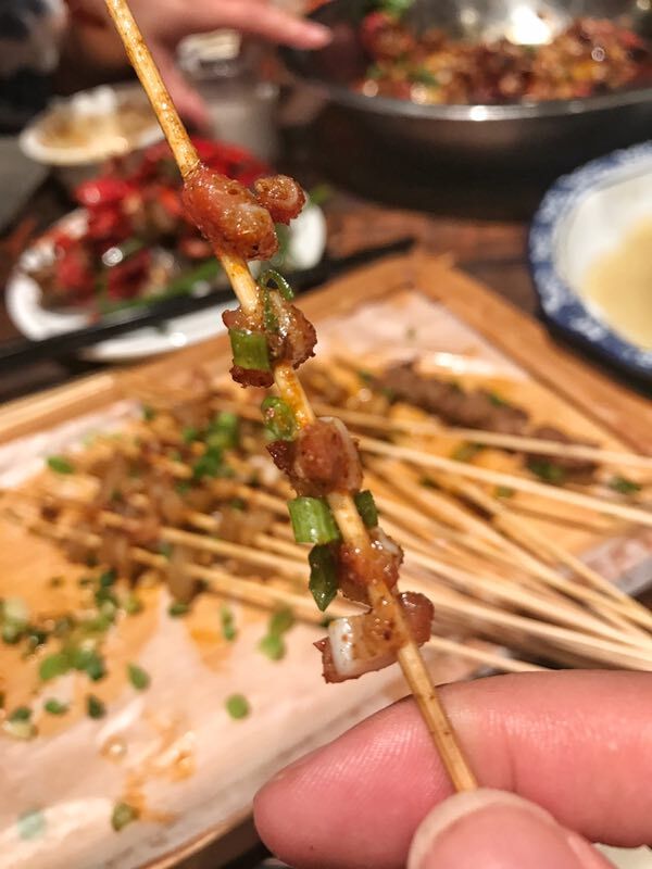 宋城炭河古城旅游攻略,宋城炭河古城简介