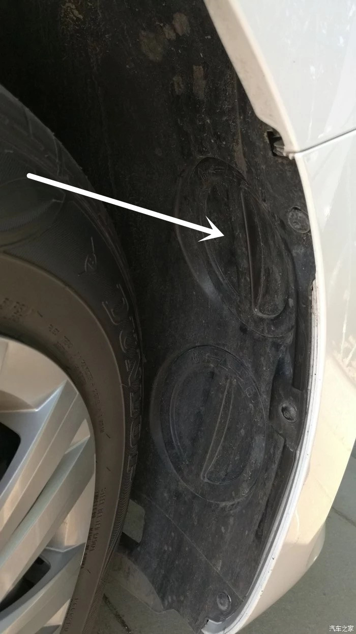 买二手捷达车注意什么,买二手车怎样才能不被坑