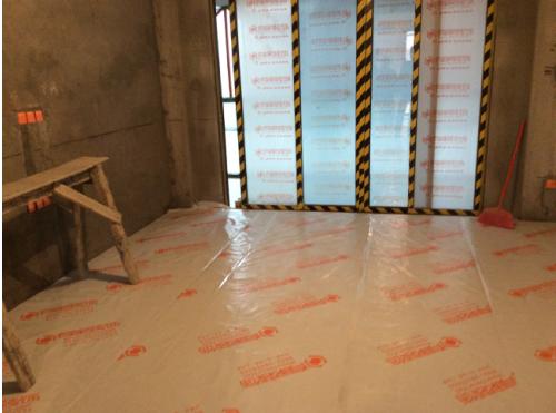 福州新房找师傅装修，质量不仅差我还成了被告，相比李荣浩幸运多