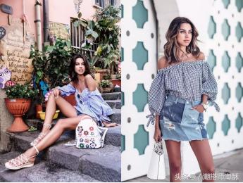 搭配你的高级时尚范儿,一套搭配穿出你的风格