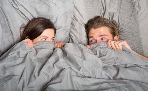 有痔疮这3个方法帮你改善,有痔疮怎么办才好得快